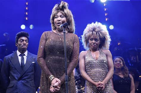 what is tina turner's net worth today|tina turner's net worth today.